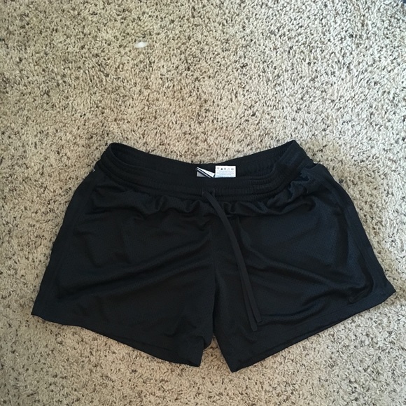 Nike Pants - Nike Dri Fit Shorts Size Large